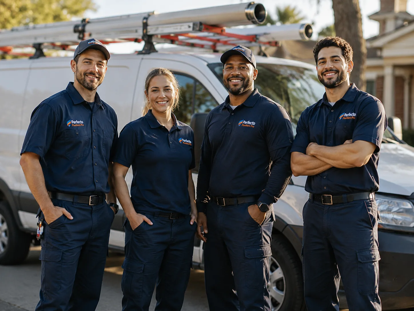 Emergency Plumber Near Me in State University, AR near me